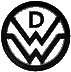 Click here for the official Down With Webster website