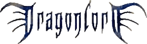 Click here for the official Dragonlord website
