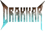 Click here for the official Drakkar website
