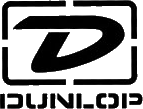 Click here for the official Dunlop Manufacturing website