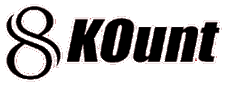 Click here for the official 8 Kount website