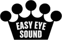 Click here for the official Easy Eye Sound website