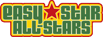Click here for the official Easy Star All-Stars website