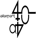 Click here for the official Element a440 website