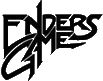 Click here for the official Enders Game website