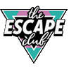 Click here for the official The Escape Club website