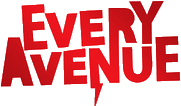 Click here for the official Every Avenue website