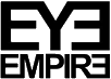 Click here for the official Eye Empire website