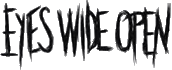 Click here for the official Eyes Wide Open website