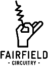 Click here for the official Fairfield Circuitry website