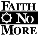 Click here for the official Faith No More website