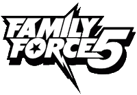 Click here for the official Family Force 5 website