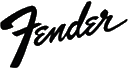 Click here for the official Fender website