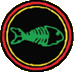 Click here for the official Fishbone website