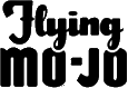 Click here for the official Flying Mo-Jo Pickups website