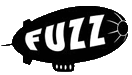 Click here for the official Fuzz.com (now Blip.fm) website