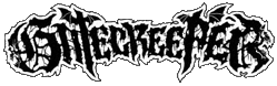 Click here for the official Gatecreeper website