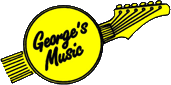 Click here for the official George's Music website