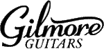 Click here for the official Gilmore Guitars website