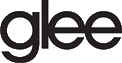 Click here for the official Glee Live website