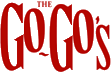 Click here for the official The Go-Go's website