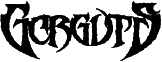 Click here for the official Gorguts website