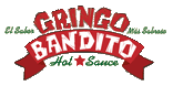 Click here for the official Gringo Bandito Hot Sauce website