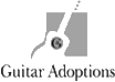 Click here for the official Guitar Adoptions website