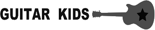 Click here for the official Guitar Kids website