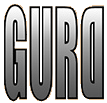 Click here for the official GurD website