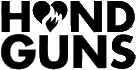 Click here for the official Handguns website