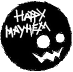 Happy Mayhem