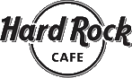 Click here for the official Hard Rock Cafe website