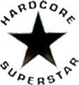 Click here for the official Hardcore Superstar website