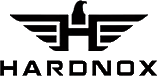 Click here for the official Hardnox website