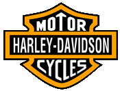 Click here for the official Harley Davidson Motocycles website