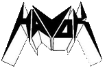 Click here for the official Havok website