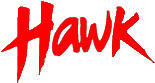 Click here for the official Hawk website
