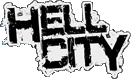 Click here for the official Hell City website