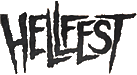 Click here for the official Hellfest website