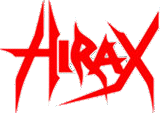Click here for the official Hirax website