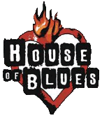 Click here for the official House of Blues website