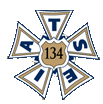 Click here for the official I.A.T.S.E. Local 134 website