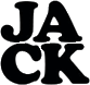 Click here for the official Jack website