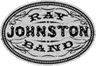 Click here for the official Ray Johnston Band website