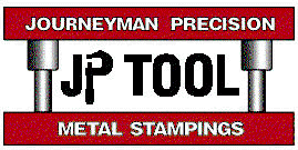 Click here for the official Journeyman Precision website