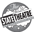 Click here for the official Kalamazoo State Theatre website