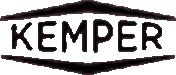 Click here for the official Kemper Amps website