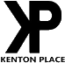 Click here for the official Kenton Place website