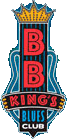 Click here for the official B.B. King Blues Club website